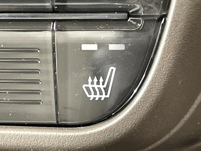 N-WGN L 届出済未使用車 衝突軽減装置 レーダークルーズ 前席シートヒーター クリアランスソナー バックカメラ オートエアコン スマートキー プッシュスタート シートリフター 電子パーキングブレーキ 禁煙車(5枚目)