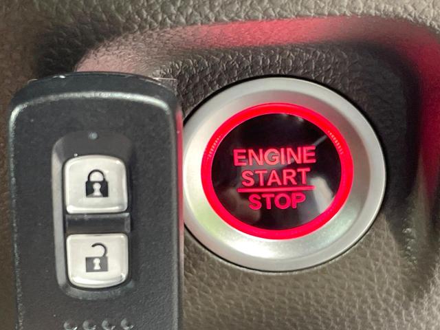 N-WGN L 届出済未使用車 衝突軽減装置 レーダークルーズ 前席シートヒーター クリアランスソナー バックカメラ オートエアコン スマートキー プッシュスタート シートリフター 電子パーキングブレーキ 禁煙車(6枚目)