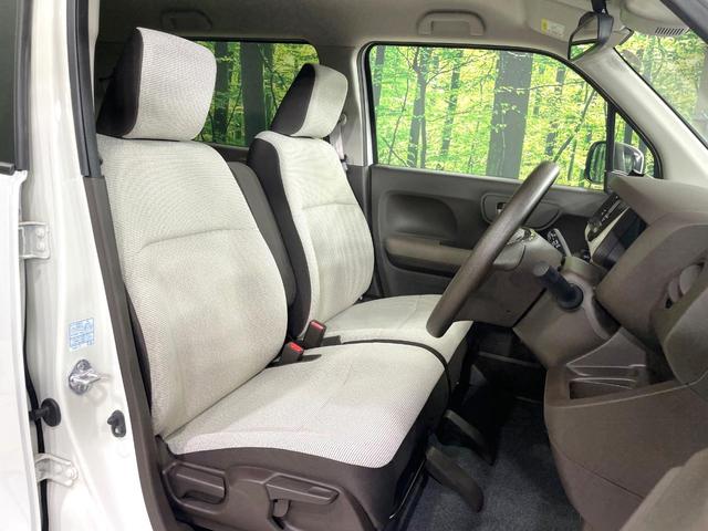 N-WGN L 届出済未使用車 衝突軽減装置 レーダークルーズ 前席シートヒーター クリアランスソナー バックカメラ オートエアコン スマートキー プッシュスタート シートリフター 電子パーキングブレーキ 禁煙車(8枚目)