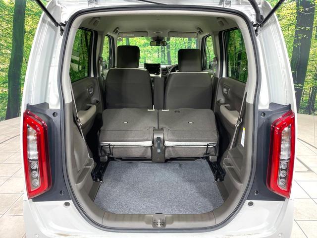 N-WGN L 届出済未使用車 衝突軽減装置 レーダークルーズ 前席シートヒーター クリアランスソナー バックカメラ オートエアコン スマートキー プッシュスタート シートリフター 電子パーキングブレーキ 禁煙車(10枚目)