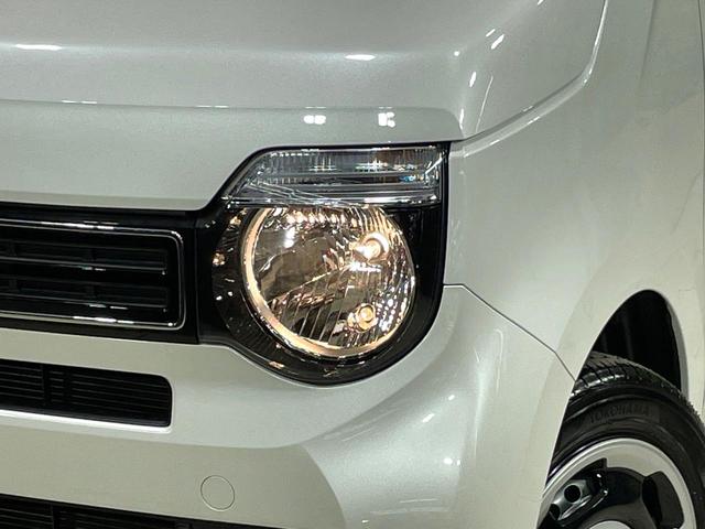 N-WGN L 届出済未使用車 衝突軽減装置 レーダークルーズ 前席シートヒーター クリアランスソナー バックカメラ オートエアコン スマートキー プッシュスタート シートリフター 電子パーキングブレーキ 禁煙車(12枚目)