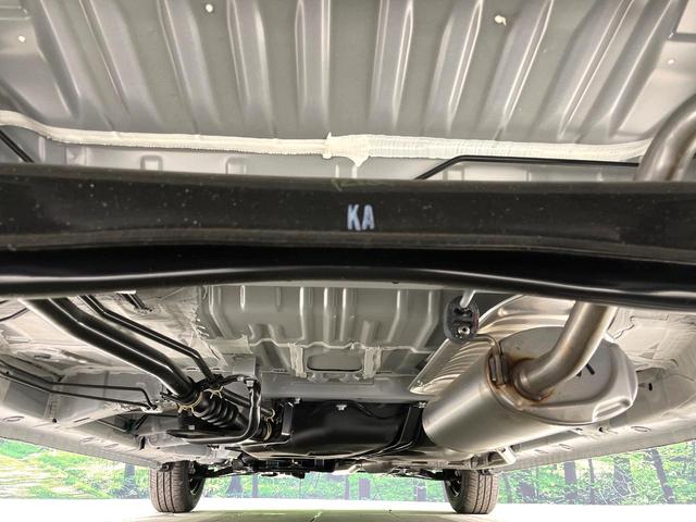 N-WGN L 届出済未使用車 衝突軽減装置 レーダークルーズ 前席シートヒーター クリアランスソナー バックカメラ オートエアコン スマートキー プッシュスタート シートリフター 電子パーキングブレーキ 禁煙車(19枚目)