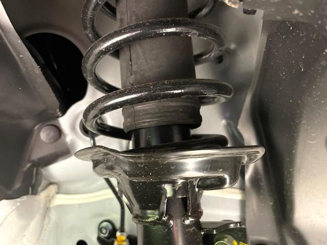 N-WGN L 届出済未使用車 衝突軽減装置 レーダークルーズ 前席シートヒーター クリアランスソナー バックカメラ オートエアコン スマートキー プッシュスタート シートリフター 電子パーキングブレーキ 禁煙車(20枚目)