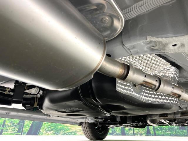 N-WGN L 届出済未使用車 衝突軽減装置 レーダークルーズ 前席シートヒーター クリアランスソナー バックカメラ オートエアコン スマートキー プッシュスタート シートリフター 電子パーキングブレーキ 禁煙車(23枚目)