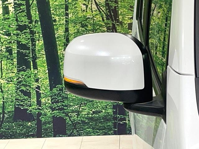 N-WGN L 届出済未使用車 衝突軽減装置 レーダークルーズ 前席シートヒーター クリアランスソナー バックカメラ オートエアコン スマートキー プッシュスタート シートリフター 電子パーキングブレーキ 禁煙車(28枚目)