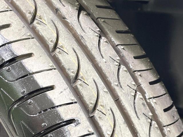 N-WGN L 届出済未使用車 衝突軽減装置 レーダークルーズ 前席シートヒーター クリアランスソナー バックカメラ オートエアコン スマートキー プッシュスタート シートリフター 電子パーキングブレーキ 禁煙車(32枚目)