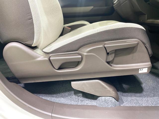 N-WGN L 届出済未使用車 衝突軽減装置 レーダークルーズ 前席シートヒーター クリアランスソナー バックカメラ オートエアコン スマートキー プッシュスタート シートリフター 電子パーキングブレーキ 禁煙車(35枚目)