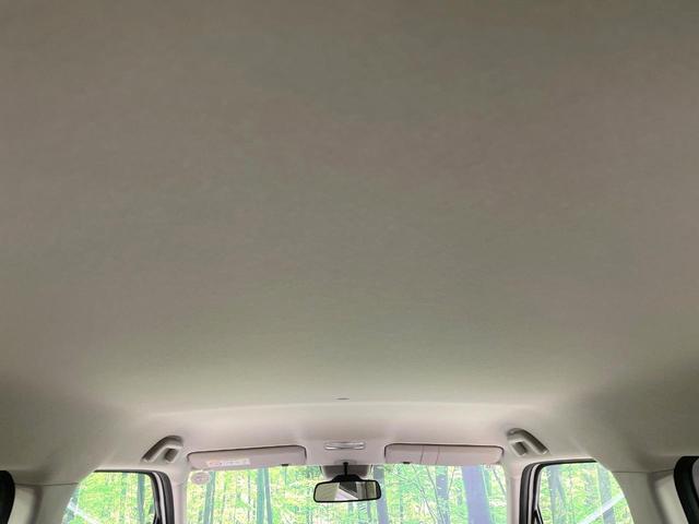 N-WGN L 届出済未使用車 衝突軽減装置 レーダークルーズ 前席シートヒーター クリアランスソナー バックカメラ オートエアコン スマートキー プッシュスタート シートリフター 電子パーキングブレーキ 禁煙車(37枚目)