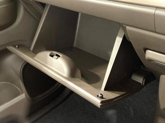 N-WGN L 届出済未使用車 衝突軽減装置 レーダークルーズ 前席シートヒーター クリアランスソナー バックカメラ オートエアコン スマートキー プッシュスタート シートリフター 電子パーキングブレーキ 禁煙車(44枚目)