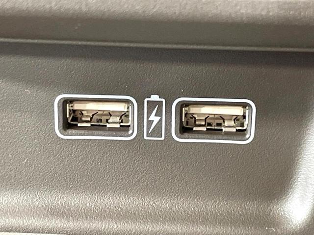 N-WGN L 届出済未使用車 衝突軽減装置 レーダークルーズ 前席シートヒーター クリアランスソナー バックカメラ オートエアコン スマートキー プッシュスタート シートリフター 電子パーキングブレーキ 禁煙車(46枚目)