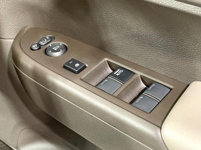 N-WGN L 届出済未使用車 衝突軽減装置 レーダークルーズ 前席シートヒーター クリアランスソナー バックカメラ オートエアコン スマートキー プッシュスタート シートリフター 電子パーキングブレーキ 禁煙車(51枚目)