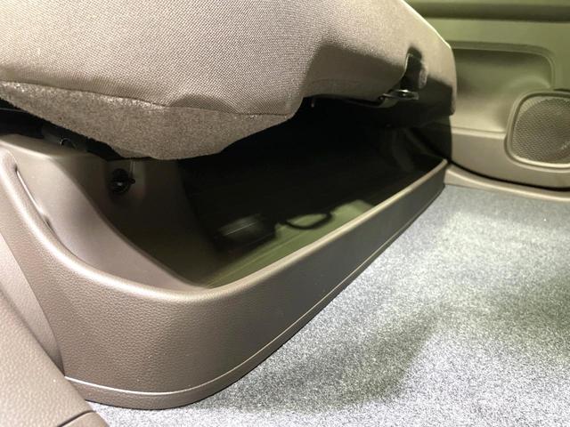 N-WGN L 届出済未使用車 衝突軽減装置 レーダークルーズ 前席シートヒーター クリアランスソナー バックカメラ オートエアコン スマートキー プッシュスタート シートリフター 電子パーキングブレーキ 禁煙車(52枚目)