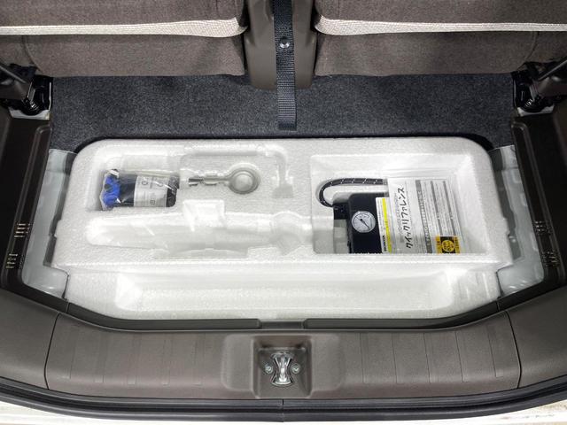 N-WGN L 届出済未使用車 衝突軽減装置 レーダークルーズ 前席シートヒーター クリアランスソナー バックカメラ オートエアコン スマートキー プッシュスタート シートリフター 電子パーキングブレーキ 禁煙車(53枚目)