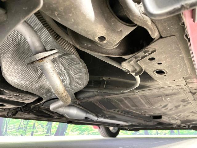 ノート e-パワー メダリスト 純正ナビ 禁煙車 衝突軽減装置 全周囲カメラ デジタルインナーミラー ETC ドラレコ ハーフレザーシート 車線逸脱警報 オートエアコン LEDヘッド オートライト 横滑防止装置 ステアリングスイッチ(21枚目)