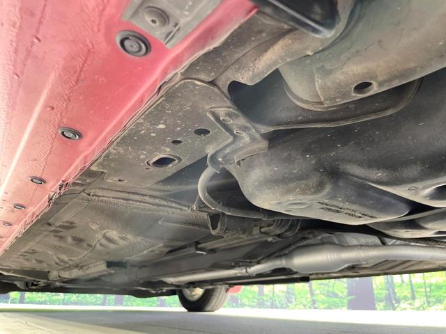 ノート e-パワー メダリスト 純正ナビ 禁煙車 衝突軽減装置 全周囲カメラ デジタルインナーミラー ETC ドラレコ ハーフレザーシート 車線逸脱警報 オートエアコン LEDヘッド オートライト 横滑防止装置 ステアリングスイッチ(22枚目)