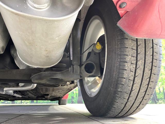 ノート e-パワー メダリスト 純正ナビ 禁煙車 衝突軽減装置 全周囲カメラ デジタルインナーミラー ETC ドラレコ ハーフレザーシート 車線逸脱警報 オートエアコン LEDヘッド オートライト 横滑防止装置 ステアリングスイッチ(23枚目)