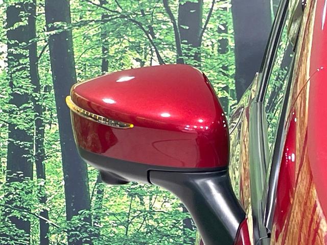 ノート e-パワー メダリスト 純正ナビ 禁煙車 衝突軽減装置 全周囲カメラ デジタルインナーミラー ETC ドラレコ ハーフレザーシート 車線逸脱警報 オートエアコン LEDヘッド オートライト 横滑防止装置 ステアリングスイッチ(28枚目)