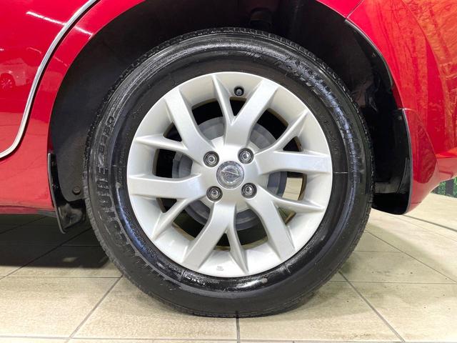 ノート e-パワー メダリスト 純正ナビ 禁煙車 衝突軽減装置 全周囲カメラ デジタルインナーミラー ETC ドラレコ ハーフレザーシート 車線逸脱警報 オートエアコン LEDヘッド オートライト 横滑防止装置 ステアリングスイッチ(29枚目)