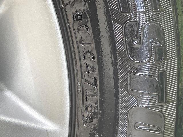 ノート e-パワー メダリスト 純正ナビ 禁煙車 衝突軽減装置 全周囲カメラ デジタルインナーミラー ETC ドラレコ ハーフレザーシート 車線逸脱警報 オートエアコン LEDヘッド オートライト 横滑防止装置 ステアリングスイッチ(31枚目)