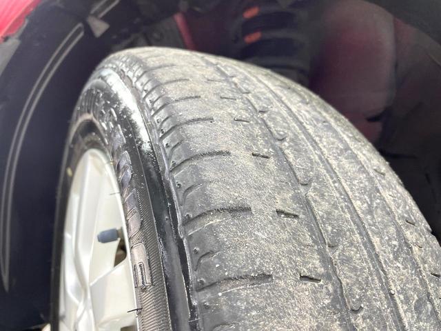 ノート e-パワー メダリスト 純正ナビ 禁煙車 衝突軽減装置 全周囲カメラ デジタルインナーミラー ETC ドラレコ ハーフレザーシート 車線逸脱警報 オートエアコン LEDヘッド オートライト 横滑防止装置 ステアリングスイッチ(32枚目)