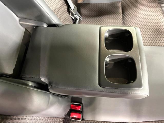 ノート e-パワー メダリスト 純正ナビ 禁煙車 衝突軽減装置 全周囲カメラ デジタルインナーミラー ETC ドラレコ ハーフレザーシート 車線逸脱警報 オートエアコン LEDヘッド オートライト 横滑防止装置 ステアリングスイッチ(35枚目)