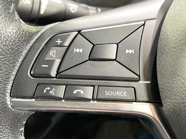 ノート e-パワー メダリスト 純正ナビ 禁煙車 衝突軽減装置 全周囲カメラ デジタルインナーミラー ETC ドラレコ ハーフレザーシート 車線逸脱警報 オートエアコン LEDヘッド オートライト 横滑防止装置 ステアリングスイッチ(43枚目)