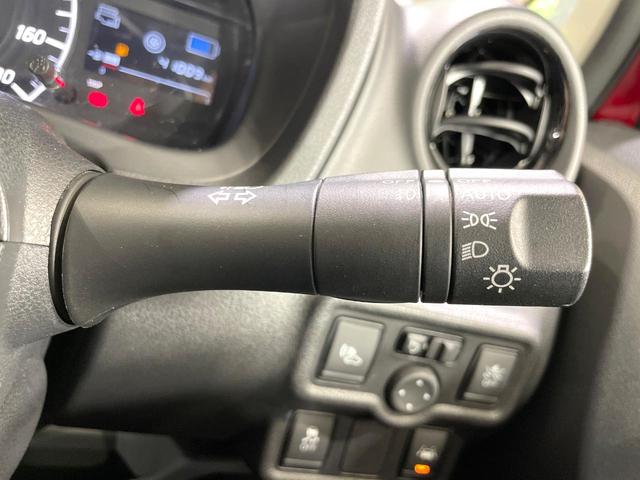 ノート e-パワー メダリスト 純正ナビ 禁煙車 衝突軽減装置 全周囲カメラ デジタルインナーミラー ETC ドラレコ ハーフレザーシート 車線逸脱警報 オートエアコン LEDヘッド オートライト 横滑防止装置 ステアリングスイッチ(44枚目)