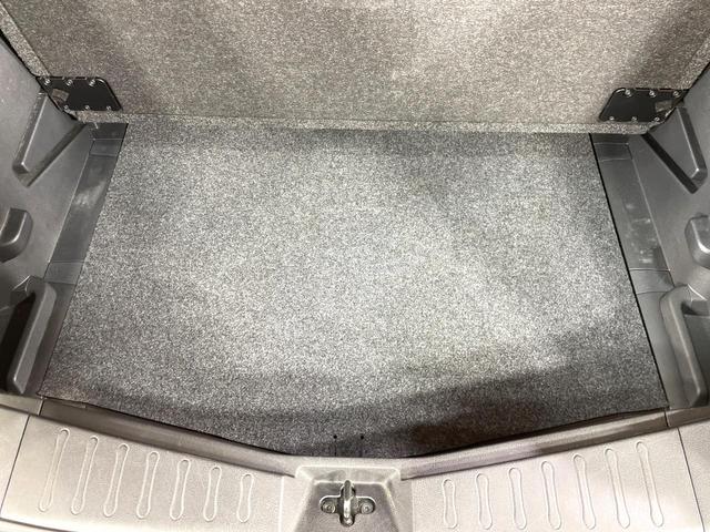 ノート e-パワー メダリスト 純正ナビ 禁煙車 衝突軽減装置 全周囲カメラ デジタルインナーミラー ETC ドラレコ ハーフレザーシート 車線逸脱警報 オートエアコン LEDヘッド オートライト 横滑防止装置 ステアリングスイッチ(58枚目)