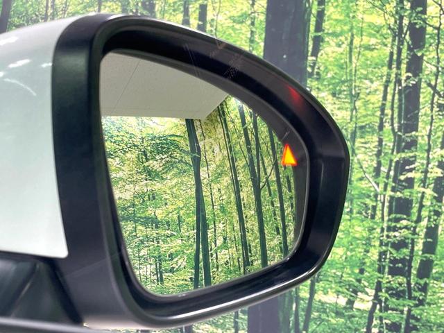 ノート Ｘ　禁煙車　プロパイロット　メーカー８型ナビ　全周囲カメラ　衝突被害軽減装置　２．０ＥＴＣ　フルセグＴＶ　シートヒーター　ドラレコ　デジタルインナーミラー　ブラインドスポットモニター　ＬＥＤヘッドライト（7枚目）