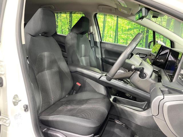 ノート Ｘ　禁煙車　プロパイロット　メーカー８型ナビ　全周囲カメラ　衝突被害軽減装置　２．０ＥＴＣ　フルセグＴＶ　シートヒーター　ドラレコ　デジタルインナーミラー　ブラインドスポットモニター　ＬＥＤヘッドライト（8枚目）