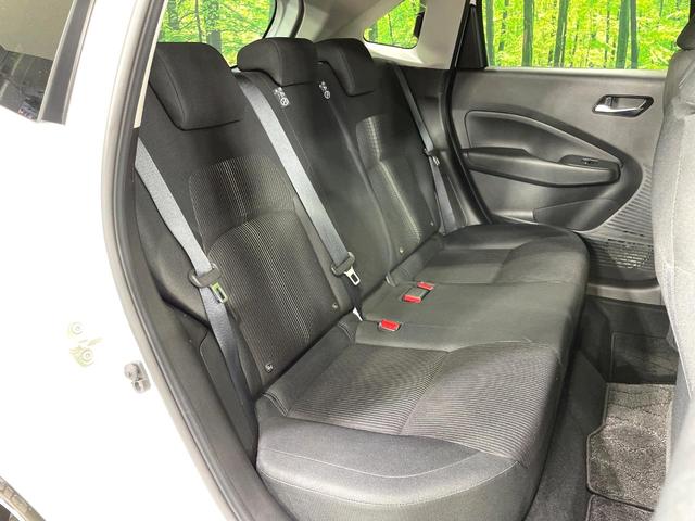 ノート Ｘ　禁煙車　プロパイロット　メーカー８型ナビ　全周囲カメラ　衝突被害軽減装置　２．０ＥＴＣ　フルセグＴＶ　シートヒーター　ドラレコ　デジタルインナーミラー　ブラインドスポットモニター　ＬＥＤヘッドライト（9枚目）