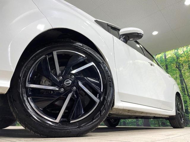 ノート Ｘ　禁煙車　プロパイロット　メーカー８型ナビ　全周囲カメラ　衝突被害軽減装置　２．０ＥＴＣ　フルセグＴＶ　シートヒーター　ドラレコ　デジタルインナーミラー　ブラインドスポットモニター　ＬＥＤヘッドライト（13枚目）