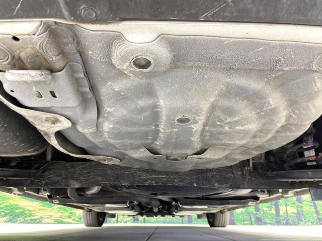 ノート Ｘ　禁煙車　プロパイロット　メーカー８型ナビ　全周囲カメラ　衝突被害軽減装置　２．０ＥＴＣ　フルセグＴＶ　シートヒーター　ドラレコ　デジタルインナーミラー　ブラインドスポットモニター　ＬＥＤヘッドライト（19枚目）