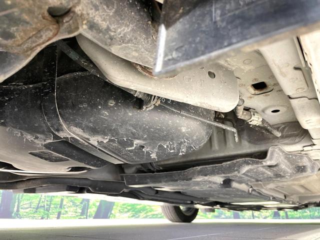 ノート Ｘ　禁煙車　プロパイロット　メーカー８型ナビ　全周囲カメラ　衝突被害軽減装置　２．０ＥＴＣ　フルセグＴＶ　シートヒーター　ドラレコ　デジタルインナーミラー　ブラインドスポットモニター　ＬＥＤヘッドライト（22枚目）