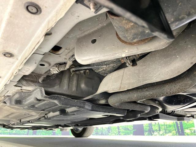 ノート Ｘ　禁煙車　プロパイロット　メーカー８型ナビ　全周囲カメラ　衝突被害軽減装置　２．０ＥＴＣ　フルセグＴＶ　シートヒーター　ドラレコ　デジタルインナーミラー　ブラインドスポットモニター　ＬＥＤヘッドライト（23枚目）