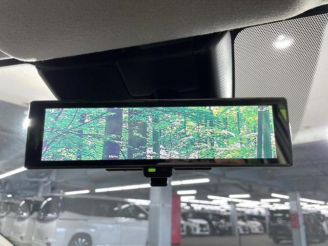 ノート Ｘ　禁煙車　プロパイロット　メーカー８型ナビ　全周囲カメラ　衝突被害軽減装置　２．０ＥＴＣ　フルセグＴＶ　シートヒーター　ドラレコ　デジタルインナーミラー　ブラインドスポットモニター　ＬＥＤヘッドライト（25枚目）