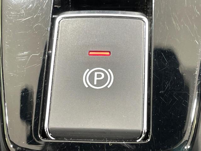 ノート Ｘ　禁煙車　プロパイロット　メーカー８型ナビ　全周囲カメラ　衝突被害軽減装置　２．０ＥＴＣ　フルセグＴＶ　シートヒーター　ドラレコ　デジタルインナーミラー　ブラインドスポットモニター　ＬＥＤヘッドライト（34枚目）