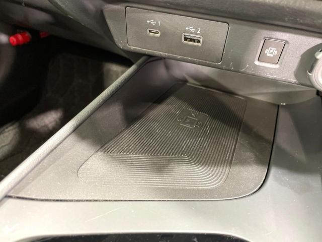 ノート Ｘ　禁煙車　プロパイロット　メーカー８型ナビ　全周囲カメラ　衝突被害軽減装置　２．０ＥＴＣ　フルセグＴＶ　シートヒーター　ドラレコ　デジタルインナーミラー　ブラインドスポットモニター　ＬＥＤヘッドライト（35枚目）