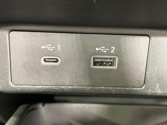 ノート Ｘ　禁煙車　プロパイロット　メーカー８型ナビ　全周囲カメラ　衝突被害軽減装置　２．０ＥＴＣ　フルセグＴＶ　シートヒーター　ドラレコ　デジタルインナーミラー　ブラインドスポットモニター　ＬＥＤヘッドライト（36枚目）