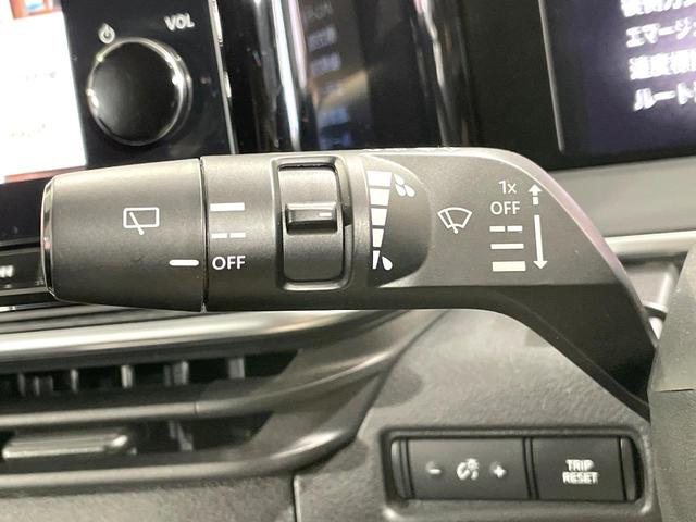 ノート Ｘ　禁煙車　プロパイロット　メーカー８型ナビ　全周囲カメラ　衝突被害軽減装置　２．０ＥＴＣ　フルセグＴＶ　シートヒーター　ドラレコ　デジタルインナーミラー　ブラインドスポットモニター　ＬＥＤヘッドライト（40枚目）