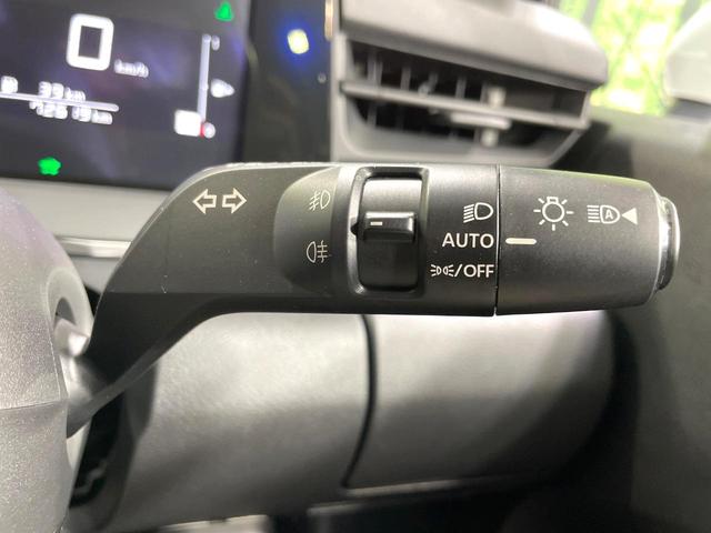 ノート Ｘ　禁煙車　プロパイロット　メーカー８型ナビ　全周囲カメラ　衝突被害軽減装置　２．０ＥＴＣ　フルセグＴＶ　シートヒーター　ドラレコ　デジタルインナーミラー　ブラインドスポットモニター　ＬＥＤヘッドライト（41枚目）