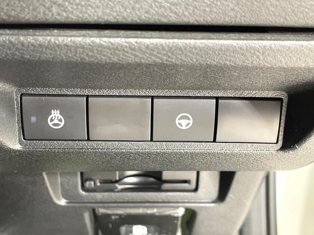 ノート Ｘ　禁煙車　プロパイロット　メーカー８型ナビ　全周囲カメラ　衝突被害軽減装置　２．０ＥＴＣ　フルセグＴＶ　シートヒーター　ドラレコ　デジタルインナーミラー　ブラインドスポットモニター　ＬＥＤヘッドライト（42枚目）