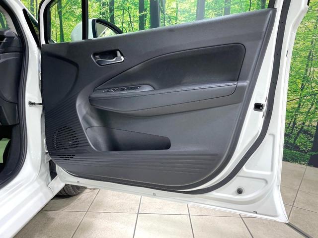 ノート Ｘ　禁煙車　プロパイロット　メーカー８型ナビ　全周囲カメラ　衝突被害軽減装置　２．０ＥＴＣ　フルセグＴＶ　シートヒーター　ドラレコ　デジタルインナーミラー　ブラインドスポットモニター　ＬＥＤヘッドライト（45枚目）