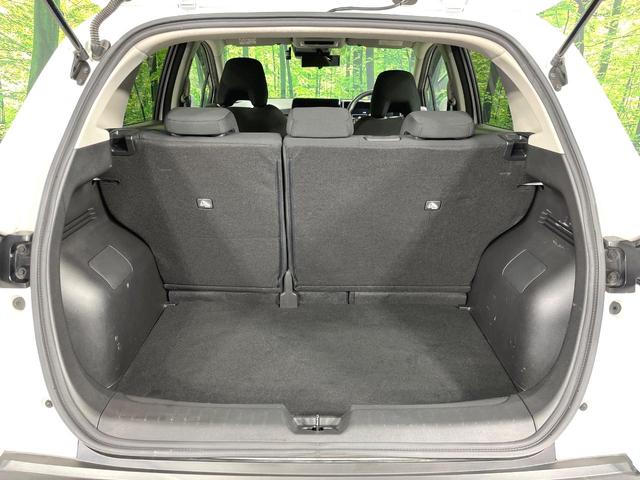 ノート Ｘ　禁煙車　プロパイロット　メーカー８型ナビ　全周囲カメラ　衝突被害軽減装置　２．０ＥＴＣ　フルセグＴＶ　シートヒーター　ドラレコ　デジタルインナーミラー　ブラインドスポットモニター　ＬＥＤヘッドライト（47枚目）