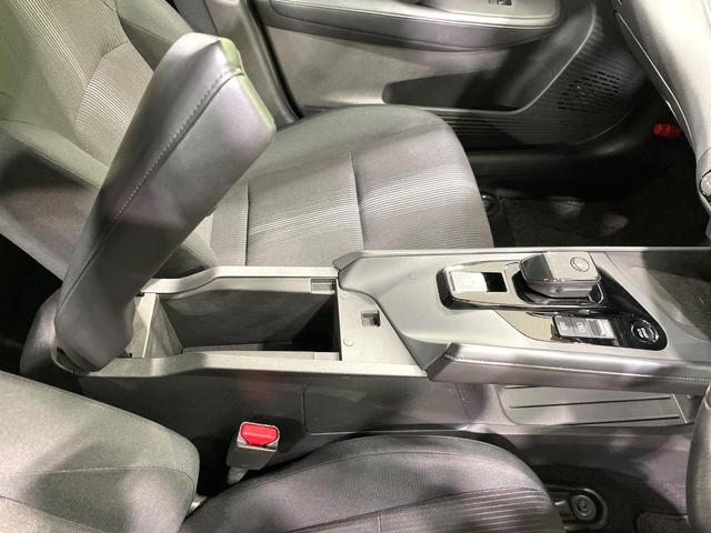 ノート Ｘ　禁煙車　プロパイロット　メーカー８型ナビ　全周囲カメラ　衝突被害軽減装置　２．０ＥＴＣ　フルセグＴＶ　シートヒーター　ドラレコ　デジタルインナーミラー　ブラインドスポットモニター　ＬＥＤヘッドライト（51枚目）