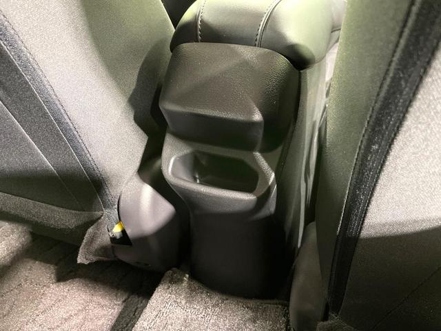 ノート Ｘ　禁煙車　プロパイロット　メーカー８型ナビ　全周囲カメラ　衝突被害軽減装置　２．０ＥＴＣ　フルセグＴＶ　シートヒーター　ドラレコ　デジタルインナーミラー　ブラインドスポットモニター　ＬＥＤヘッドライト（52枚目）