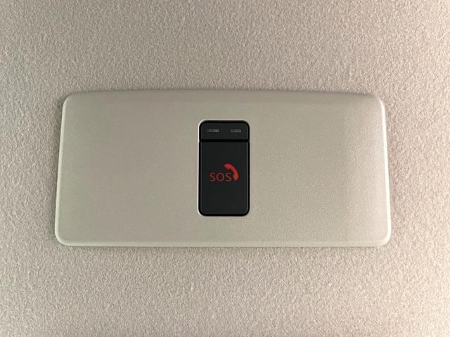 ノート Ｘ　禁煙車　プロパイロット　メーカー８型ナビ　全周囲カメラ　衝突被害軽減装置　２．０ＥＴＣ　フルセグＴＶ　シートヒーター　ドラレコ　デジタルインナーミラー　ブラインドスポットモニター　ＬＥＤヘッドライト（56枚目）