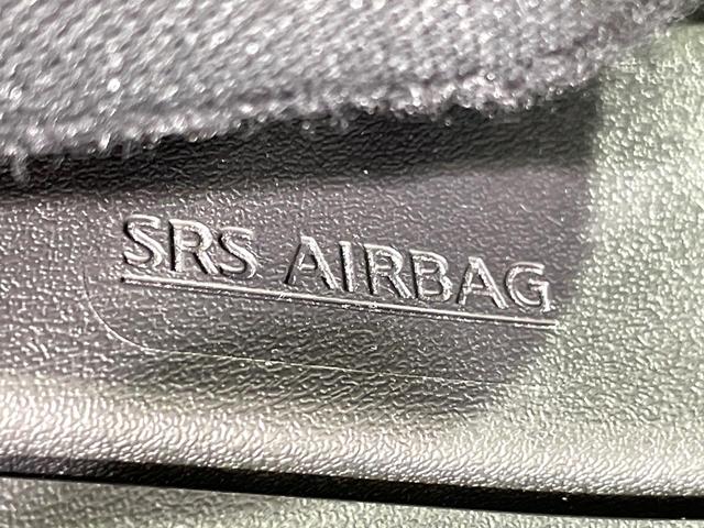 ノート Ｘ　禁煙車　プロパイロット　メーカー８型ナビ　全周囲カメラ　衝突被害軽減装置　２．０ＥＴＣ　フルセグＴＶ　シートヒーター　ドラレコ　デジタルインナーミラー　ブラインドスポットモニター　ＬＥＤヘッドライト（57枚目）