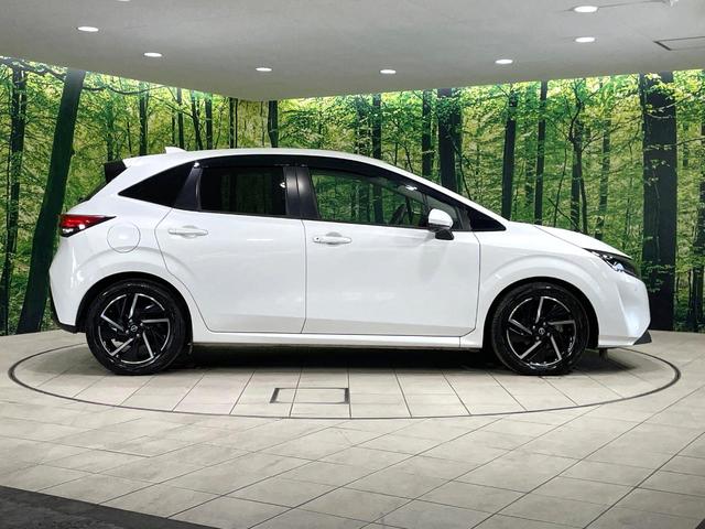 ノート Ｘ　禁煙車　プロパイロット　メーカー８型ナビ　全周囲カメラ　衝突被害軽減装置　２．０ＥＴＣ　フルセグＴＶ　シートヒーター　ドラレコ　デジタルインナーミラー　ブラインドスポットモニター　ＬＥＤヘッドライト（62枚目）