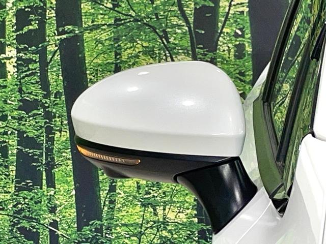 ノート Ｘ　禁煙車　プロパイロット　メーカー８型ナビ　全周囲カメラ　衝突被害軽減装置　２．０ＥＴＣ　フルセグＴＶ　シートヒーター　ドラレコ　デジタルインナーミラー　ブラインドスポットモニター　ＬＥＤヘッドライト（63枚目）